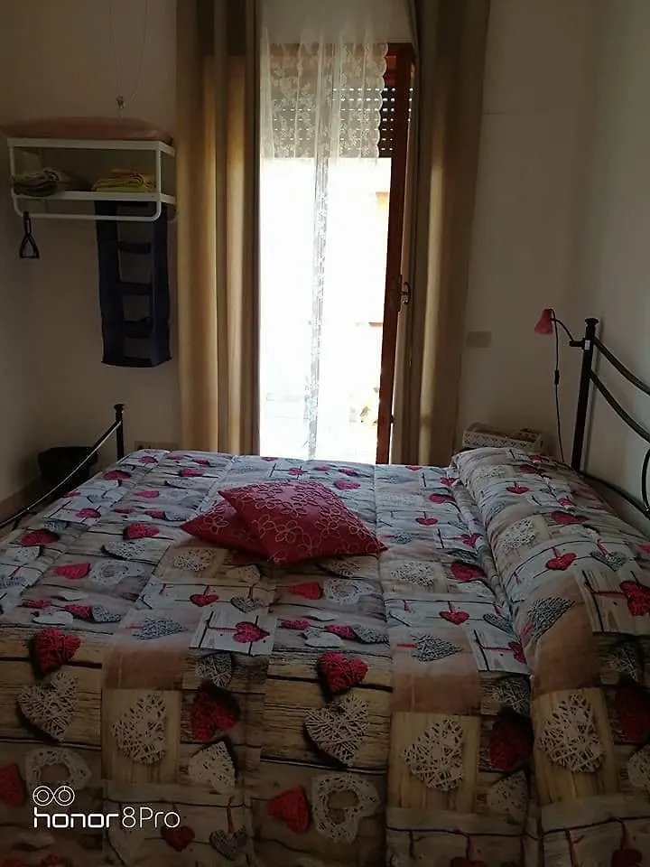 La Perla B & B Ciampino